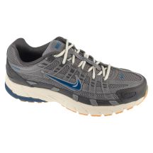 Nike P-6000 CD6404-030 Szare 40,5