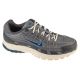 Nike P-6000 CD6404-030 Szare 40,5
