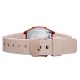 5. Zegarek Damski CASIO LW-204-4ADF