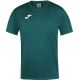 2. Koszulka Joma Strong 101662.480