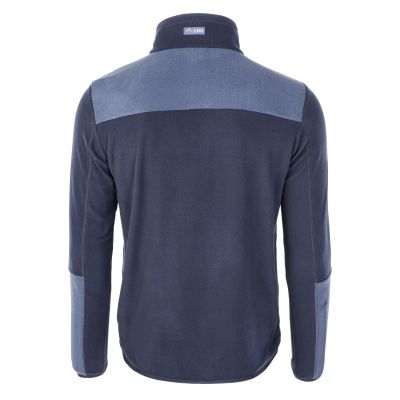 8. Bluza Elbrus Ranito M 92800549473