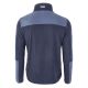 8. Bluza Elbrus Ranito M 92800549473