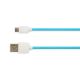 2. IBOX KABEL MICRO USB 3A MD3A