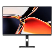 Monitor Xiaomi 4K A27Ui EU