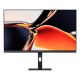 Monitor Xiaomi 4K A27Ui EU