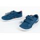 18. Buty Reebok Ventureflex Jr CM9152