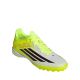 15. Buty piłkarskie adidas F50 League TF JR8978