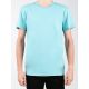 T-shirt DC SEDYKT03376-BHA0