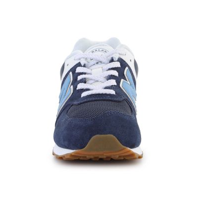 3. Buty New Balance Jr GC574CU1