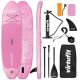 4. Deska SUP Virtufit Ocean 275 VF06089