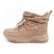 13. Buty Lee Cooper W LCJ-24-03-3062L