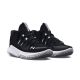 2. Buty do koszykówki Under Armour Flow Breakthru 4 - 3026641-002