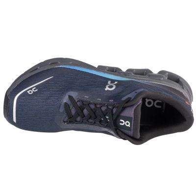 3. Buty do biegania On Cloudspark M 3ME10391947