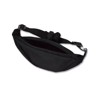 3. Saszetka Nerka Torba Pas na biodro Air Jordan MVP Flight Crossbody Bag - 09A0738-023