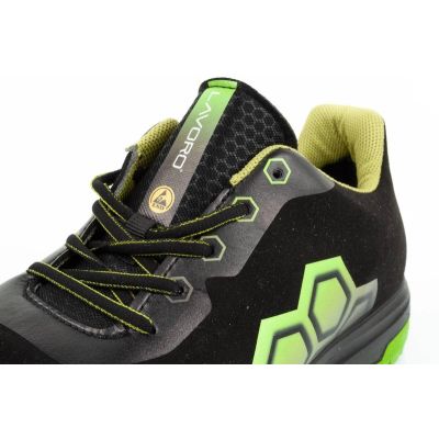 16. Buty Lavoro Lynx Safety SRC S3 M 1257.56