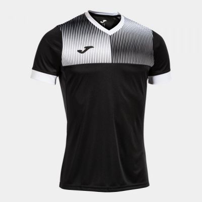 Koszulka Joma Eco Supernova Short Sleeve 103128.102