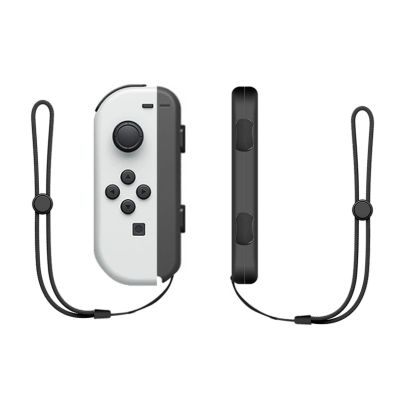 13. Pakiet akcesoriów rodzinnych 10 w 1 do gry Nintendo Switch Sports - zestaw czerwony i niebieski
