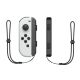 13. Pakiet akcesoriów rodzinnych 10 w 1 do gry Nintendo Switch Sports - zestaw czerwony i niebieski
