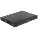 4. Dahua Technology XVR5216AN-4KL-I3/T kamera cyfrowa Czarny