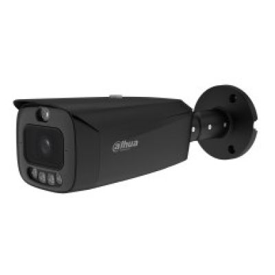 5. Kamera IP DAHUA IPC-HFW3849T1-AS-PV-0280B-PRO-BLACK