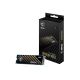 MSI SPATIUM M452 PCIE 4.0 NVME M.2 1TB urządzenie SSD PCI Express 4.0 3D NAND