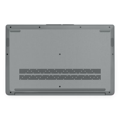 13. Lenovo 1-15IRU7 i5-1335U 15.6"FHD AG 16GB SSD256 BT Win11 Cloud Grey (REPACK) 2Y