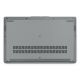 13. Lenovo 1-15IRU7 i5-1335U 15.6"FHD AG 16GB SSD256 BT Win11 Cloud Grey (REPACK) 2Y