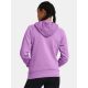 4. Bluza Under Armour W 1379500-560