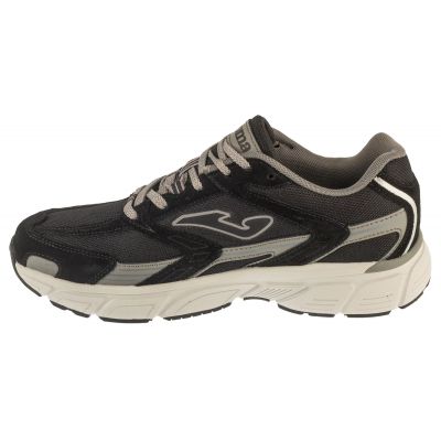 2. Buty Joma RT50 2501 M RRT50W2501