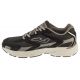 2. Buty Joma RT50 2501 M RRT50W2501