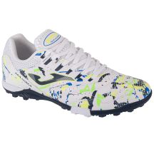 Joma Maxima 2432 TF MAXS2432TF Białe 40