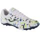 Joma Maxima 2432 TF MAXS2432TF Białe 40