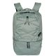 Targus 15-16in Work+Play Flex Ecosmart Backpack 40,6 cm (16") Plecak Zielony