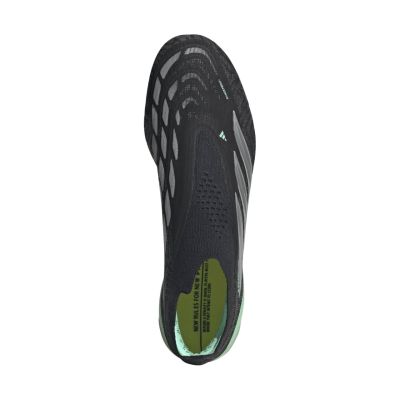 4. Buty piłkarskie adidas Predator Elite LL FG JP6265