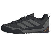 Buty adidas Terrex Skychaser Solo JS4327