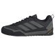 Buty adidas Terrex Skychaser Solo JS4327