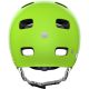 4. Kask rowerowy kids Pocito Crane Mips Jr 7325549887169