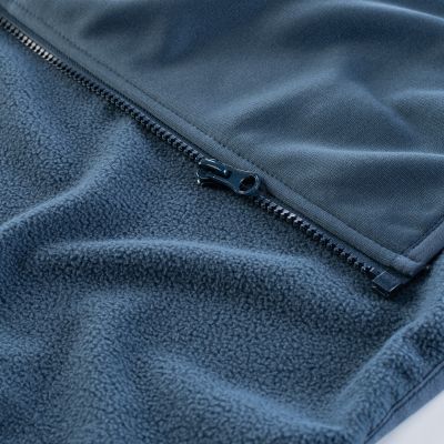 10. Bluza IQ Cross Idrisan M 92800624189 