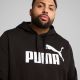 7. Bluza Puma ESS No.1 Logo Hoodie FL M 682570 01