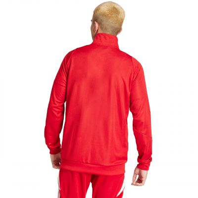 4. Bluza adidas Tiro 24 Training M IR7499