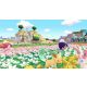 9. Konsola Nintendo Switch 2 + Pokémon Pokopia