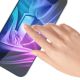 6. Folia ochronna matowa 3mk Silky Matt Pro na Xiaomi 17