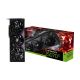 10. Karta graficzna GeForce RTX 5070 Ti Phoenix-S, GeForce RTX 5070 Ti, 16 GB, GDDR7, 256 Bit