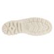 4. Palladium Pampa Oxford 92351-210-M Beżowe 37