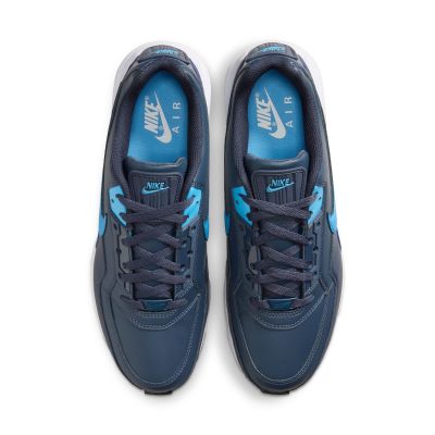 4. Buty Nike Air Max LTD 3 IM4674-400
