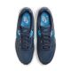 4. Buty Nike Air Max LTD 3 IM4674-400