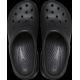 3. Obcasy Crocs Siren Clog 208547-001 