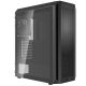 29. XPG VALOR AIR PLUS Midi Tower Czarny