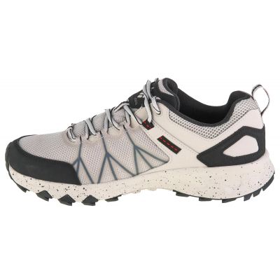 2. Buty Columbia Peakfreak II Outdry M  2005101020 
