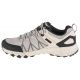 2. Buty Columbia Peakfreak II Outdry M  2005101020 